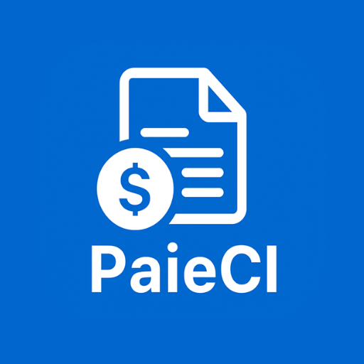 PaieCI